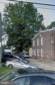 5515 Boyer St, Philadelphia, PA, 19138
