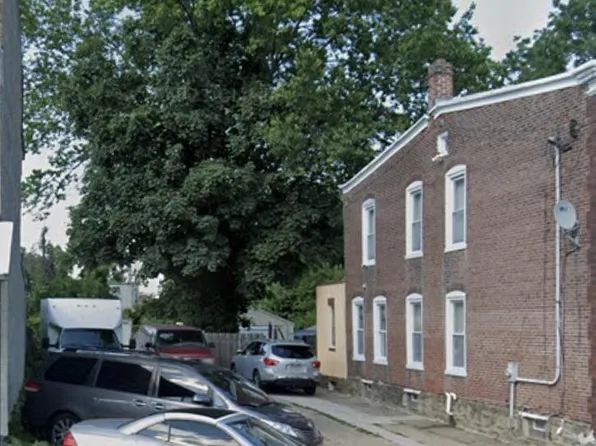 5515 Boyer St, Philadelphia, PA 19138