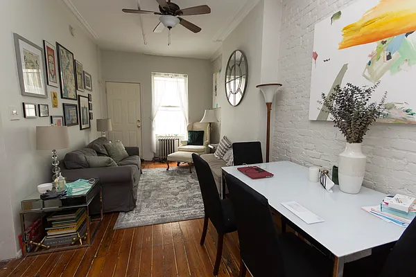 Rented by Spire Group | media 10