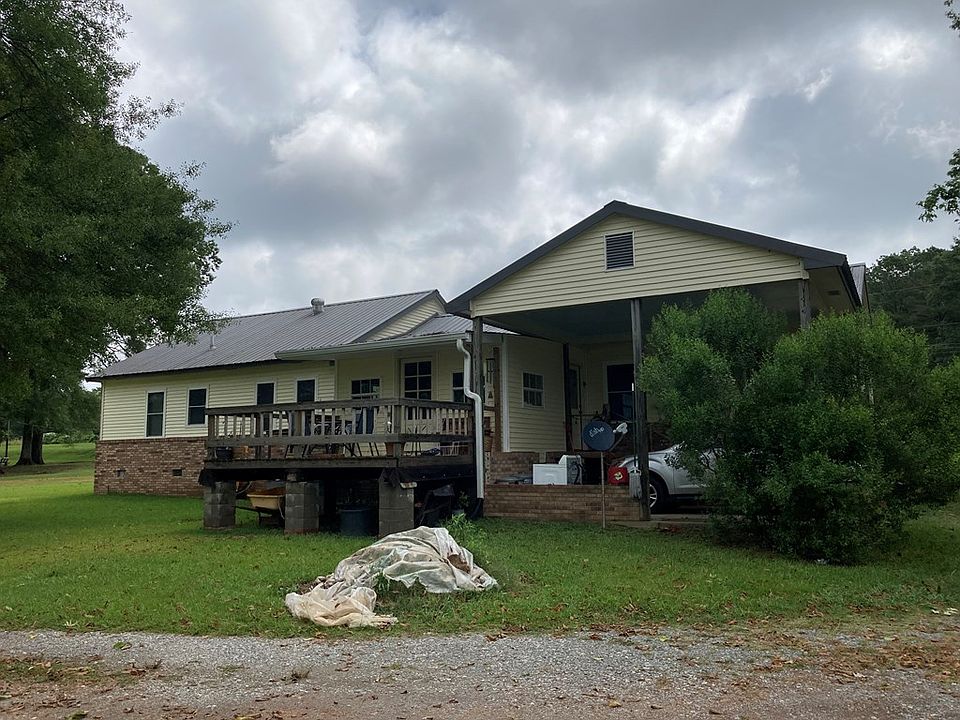 10269 Highway 61 S, Vicksburg, MS 39180 | Zillow