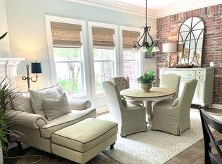 1008 Legacy Cir, Brandon, MS 39042