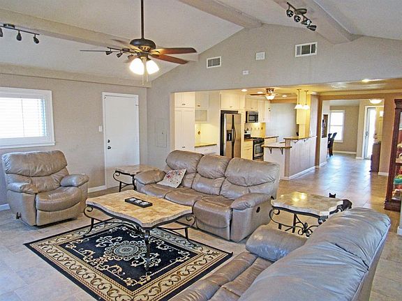 2nd image of 3304 80th St