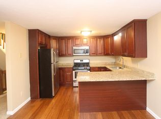 849 Boston Post Rd E #1234, Marlborough, MA 01752