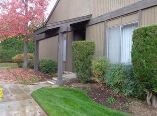 167 Hollyglen Ln, San Dimas, CA 91773