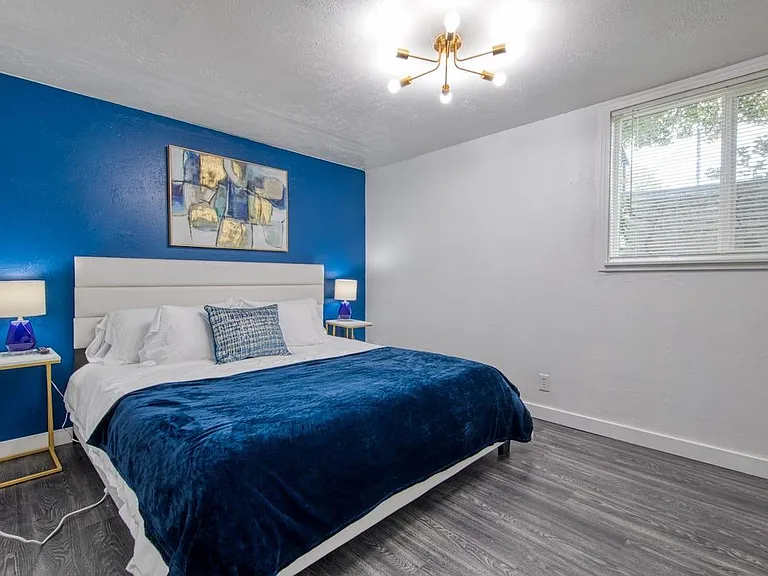 1614 W Boise Ave — Photo 12