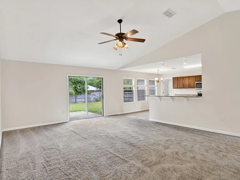 7020 Season Dr — Photo 18