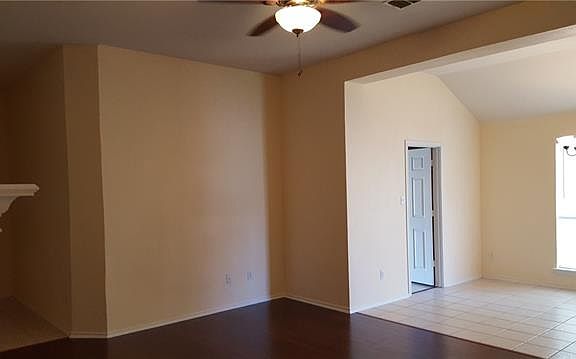 5th image of 3513 Cayman Dr