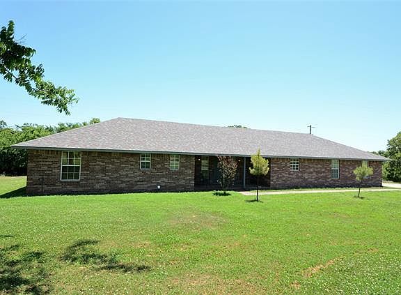 2nd image of 28900 W Highway 33