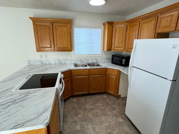 RR Green Gables 896, 896 Anne St APT 3, Rexburg, ID 83440