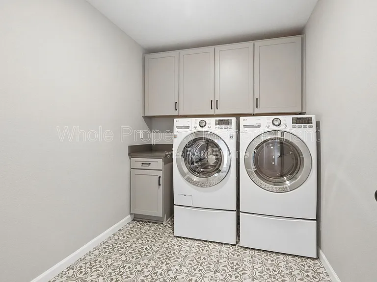 9191 Rio Lado St — Photo 23