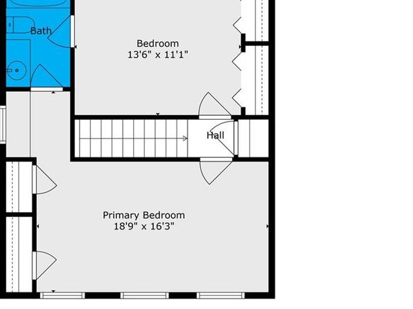 130 Du Rhu Dr #G, Mobile, AL 36608