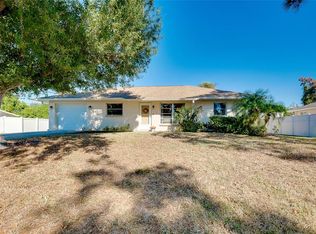 322 Olivia Rd, Venice, FL 34293