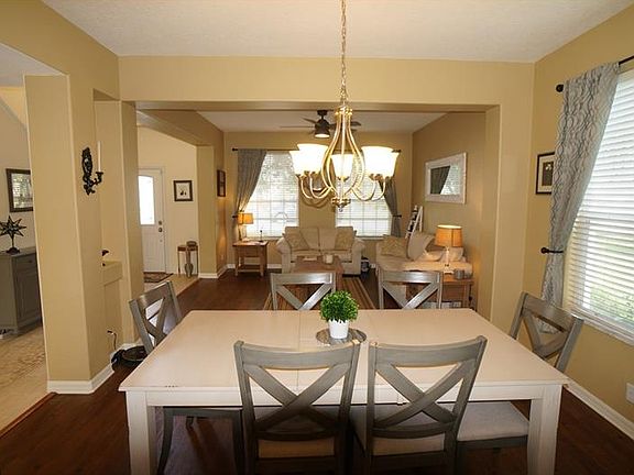 5th image of 503 Cedar Woods Dr