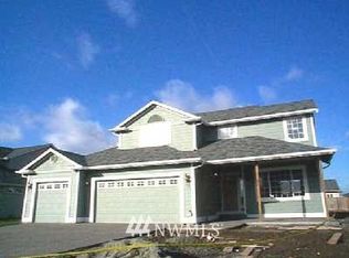 15119 88th St E, Puyallup, WA