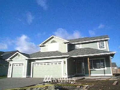 15119 88th Street E photo 1