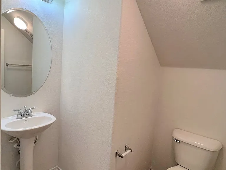 2150 W Alameda Rd #1045 — Photo 27