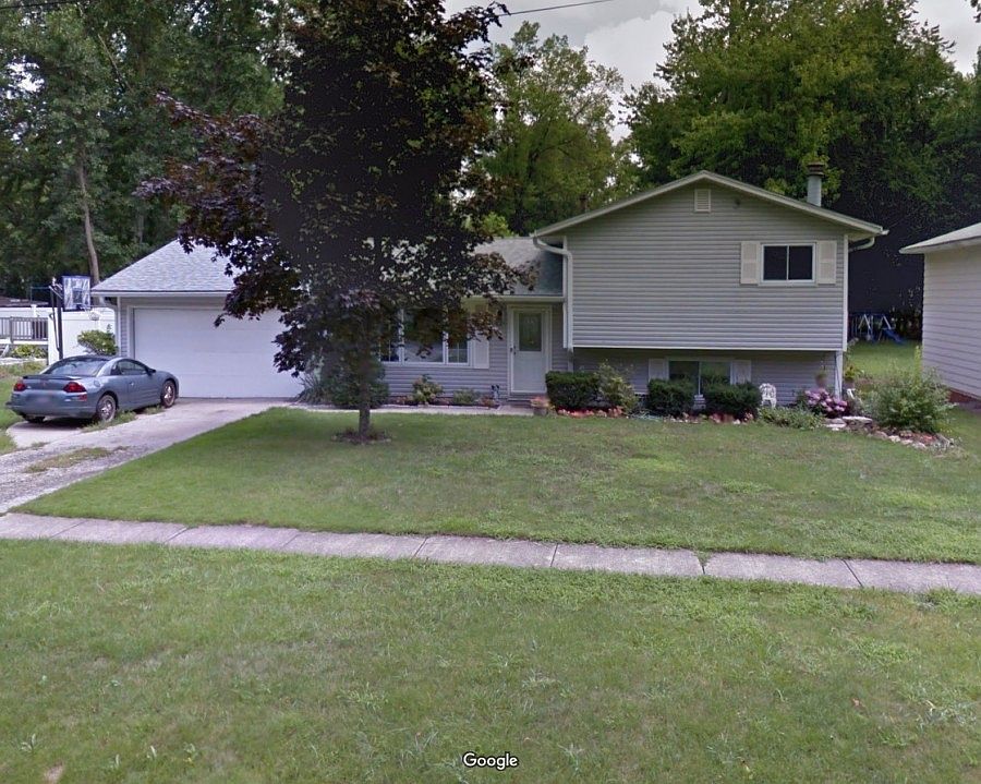 1st image of 861 W Shore Blvd