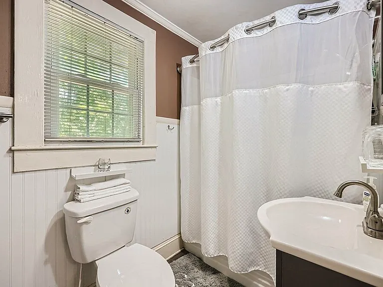 4580 Kiser Island Rd — Photo 16