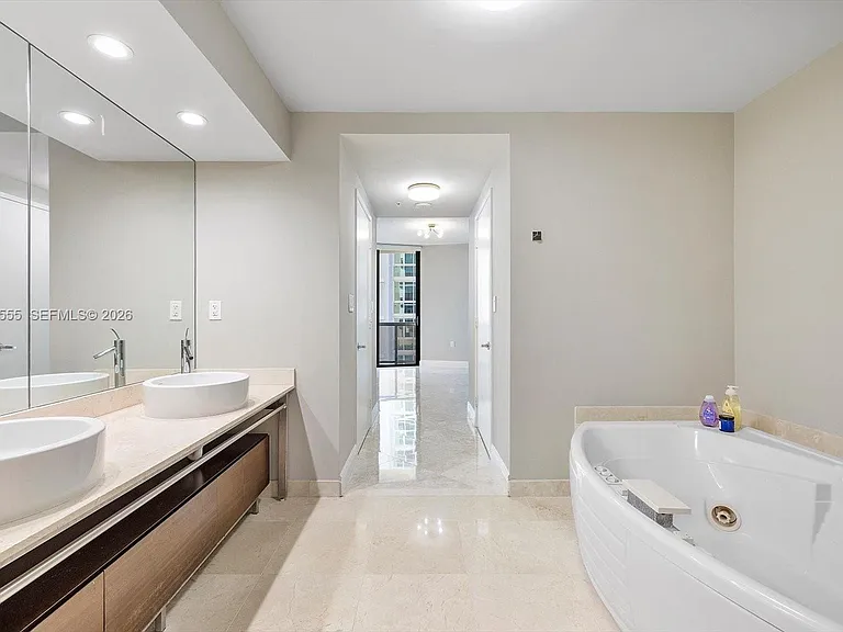 16275 Collins Ave #502 — Photo 19