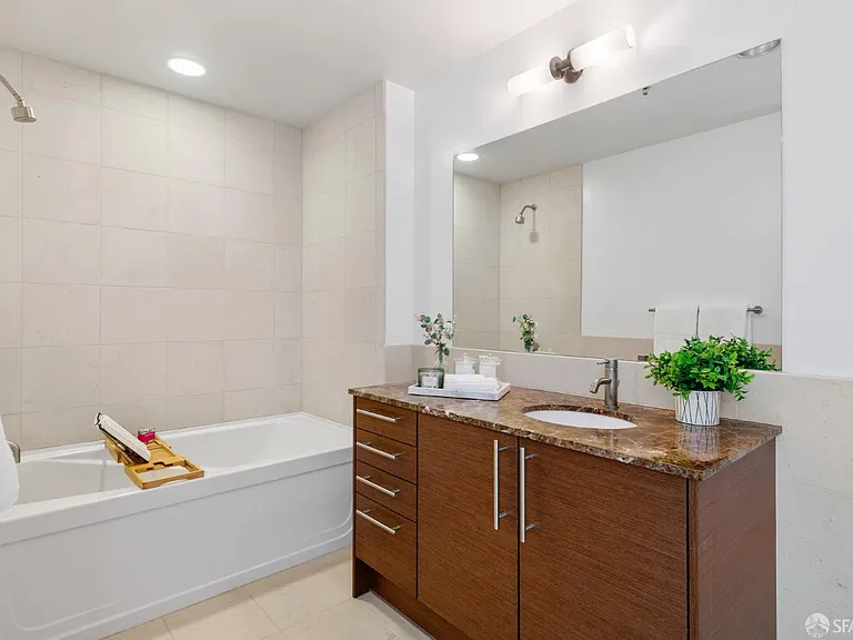 338 Spear St #9E-L — Photo 23