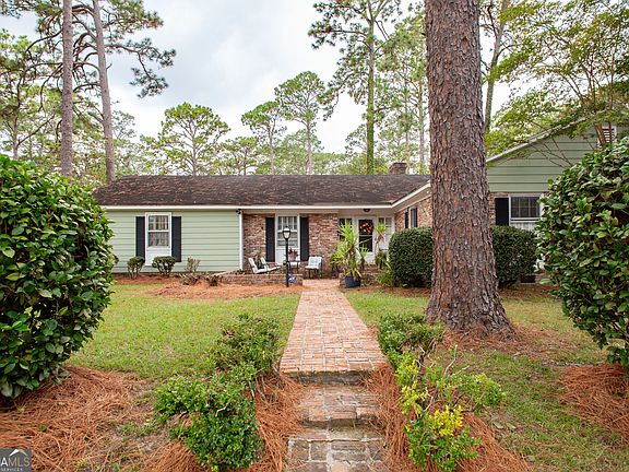 2nd image of 1601 Oconee Rd