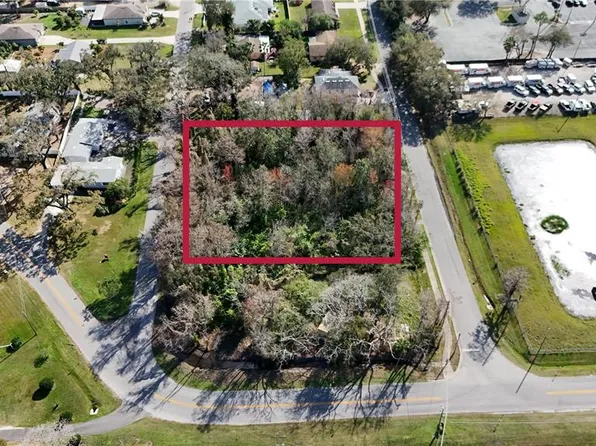 5633 Makoma Dr #2, Orlando, FL 32839