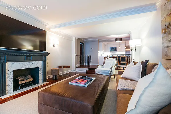 Sold by Corcoran | media 14