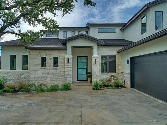 2nd image of 27 Waterfall Dr