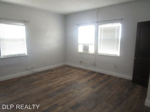 2nd image of 319 5th Ave APT 4