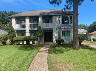 18006 Ravenfield Dr, Houston, TX 77084