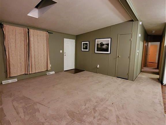 5th image of 3946 Reid Ave Lot J6