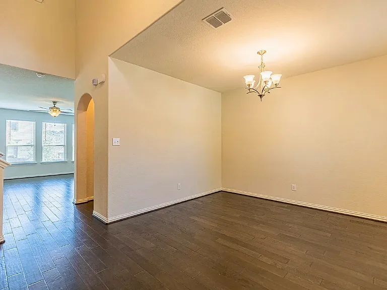 27910 Dana Creek Dr — Photo 31