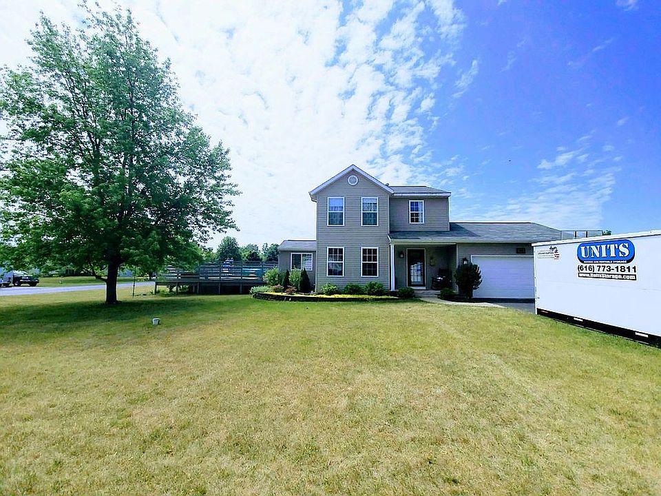 1st image of 74 Lonetree Dr NW