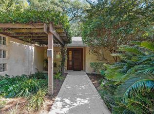 2803 E Gadsden St, Pensacola, FL 32503