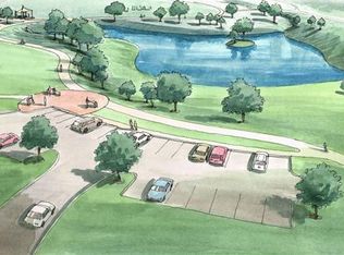 4120 Buckner Ave, Irving, TX 75063