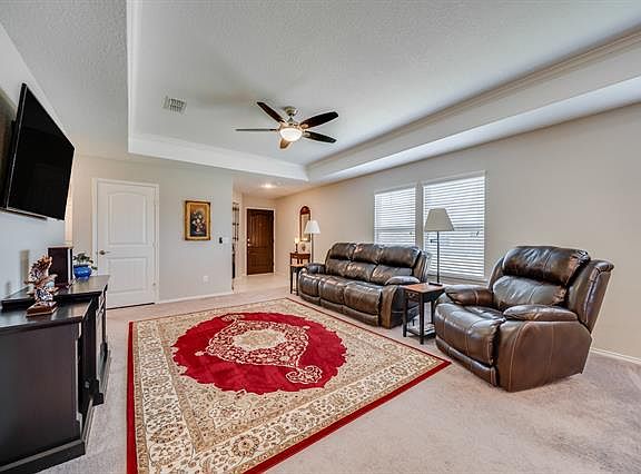 3rd image of 3294 Full Sail Ln