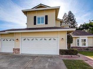6025 Laguna Villa Way, Elk Grove, CA