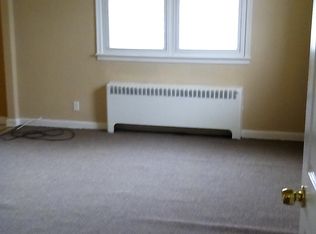 122 E 65th Ave, Philadelphia, PA 19120