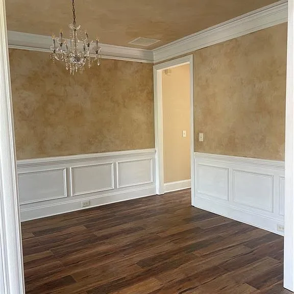 5745 Swift Creek Ct — Photo 10