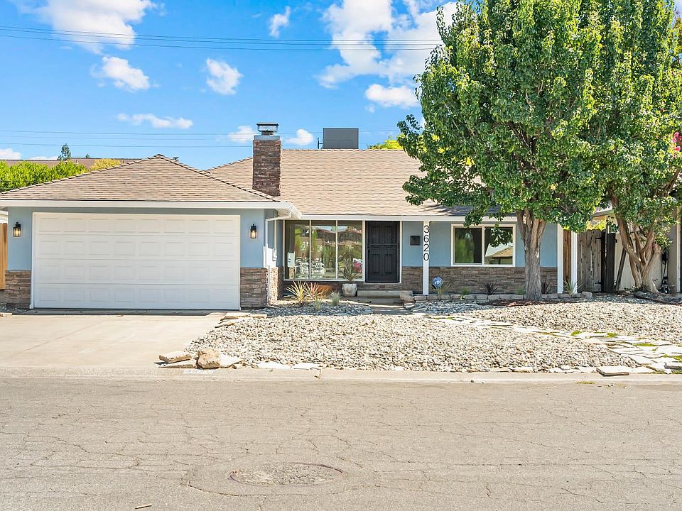1st image of 3620 Sean Dr