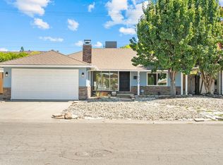 3620 Sean Dr, Sacramento, CA 95821
