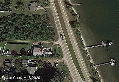 2nd image of 6850 Highway 1 #S