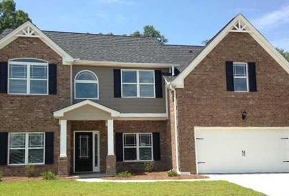 Elevation Image 1.