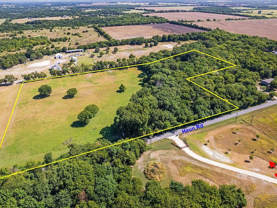 1st image of 0 Haun Rd