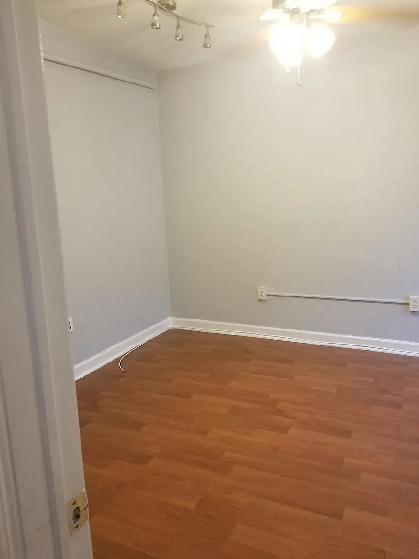 1 bed, 600 sqft, $1,499 — Photo 3