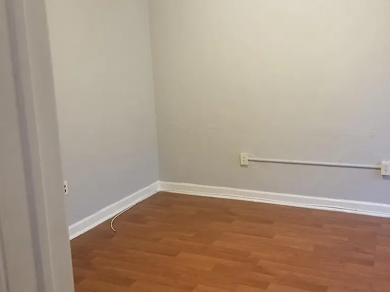 166 Elmwood Ave #5C — Photo 3