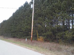 N12841 Lubka Rd, Wausaukee, WI 54177