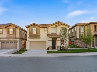 2525 Modena Dr, Pittsburg, CA