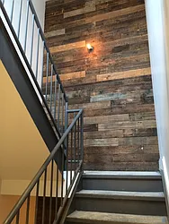 Rented by Cyberapts Management