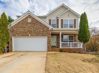 19 Box Tree Way, Greenville, SC 29605